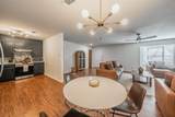 302 Hale Avenue - Photo 11