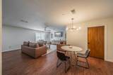 302 Hale Avenue - Photo 12
