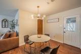 302 Hale Avenue - Photo 13