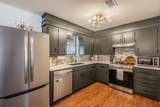 302 Hale Avenue - Photo 14