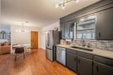 302 Hale Avenue - Photo 15