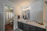 302 Hale Avenue - Photo 17