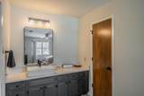 302 Hale Avenue - Photo 18