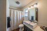 302 Hale Avenue - Photo 19