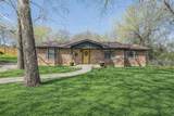 302 Hale Avenue - Photo 2
