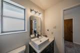 302 Hale Avenue - Photo 20