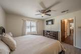 302 Hale Avenue - Photo 21
