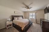 302 Hale Avenue - Photo 22
