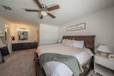 302 Hale Avenue - Photo 23