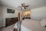 302 Hale Avenue - Photo 24