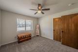 302 Hale Avenue - Photo 25