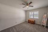 302 Hale Avenue - Photo 26
