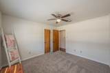 302 Hale Avenue - Photo 27