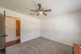 302 Hale Avenue - Photo 28