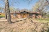 302 Hale Avenue - Photo 3