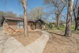 302 Hale Avenue - Photo 4