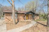 302 Hale Avenue - Photo 5
