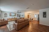 302 Hale Avenue - Photo 6