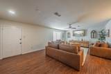 302 Hale Avenue - Photo 7