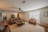 302 Hale Avenue - Photo 8