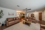 302 Hale Avenue - Photo 9