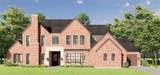 10148 Hedgeway Lane - Photo 2