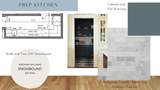 10148 Hedgeway Lane - Photo 4