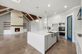 3550 Sharp Court - Photo 10