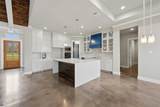 3550 Sharp Court - Photo 11