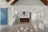 3550 Sharp Court - Photo 15