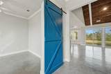 3550 Sharp Court - Photo 16
