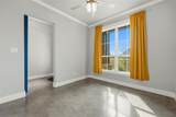 3550 Sharp Court - Photo 18