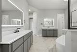 3550 Sharp Court - Photo 22