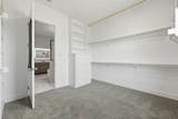 3550 Sharp Court - Photo 23