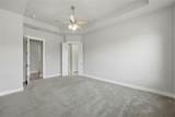 3550 Sharp Court - Photo 26