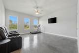 3550 Sharp Court - Photo 27