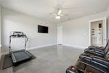 3550 Sharp Court - Photo 28