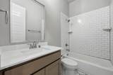 3550 Sharp Court - Photo 29