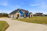 3550 Sharp Court - Photo 3