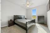 3550 Sharp Court - Photo 31