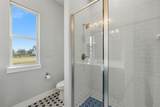 3550 Sharp Court - Photo 33