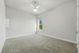 3550 Sharp Court - Photo 34