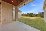 3550 Sharp Court - Photo 35