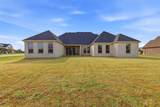 3550 Sharp Court - Photo 36