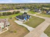 3550 Sharp Court - Photo 37