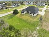 3550 Sharp Court - Photo 38