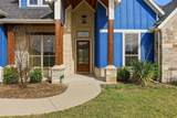3550 Sharp Court - Photo 4