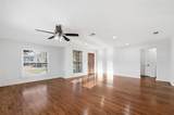 1654 Hansboro Avenue - Photo 10