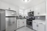 1654 Hansboro Avenue - Photo 11