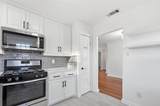 1654 Hansboro Avenue - Photo 12
